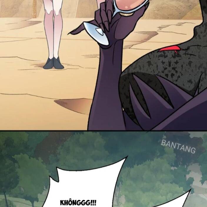 Toàn Dân Chuyển Chức : Duy Ta Vô Chức Tán Nhân Chap 154 - Next Chap 155