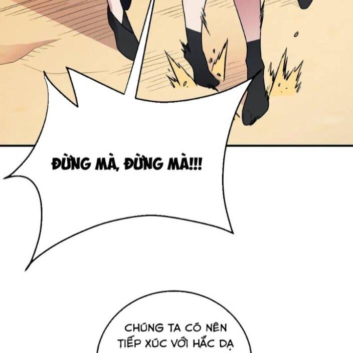 Toàn Dân Chuyển Chức : Duy Ta Vô Chức Tán Nhân Chap 154 - Next Chap 155