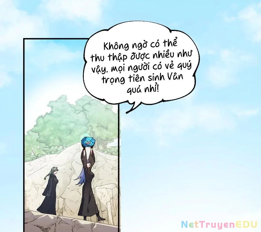 Toàn Dân Chuyển Chức : Duy Ta Vô Chức Tán Nhân Chap 155 - Next Chap 156