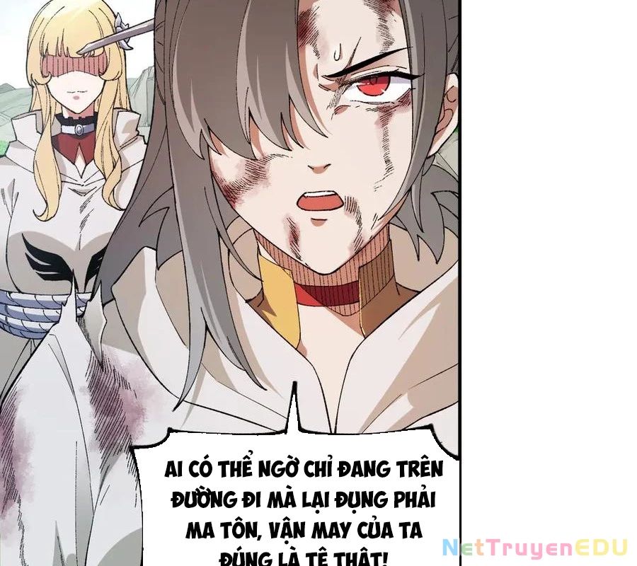 Toàn Dân Chuyển Chức : Duy Ta Vô Chức Tán Nhân Chap 155 - Next Chap 156