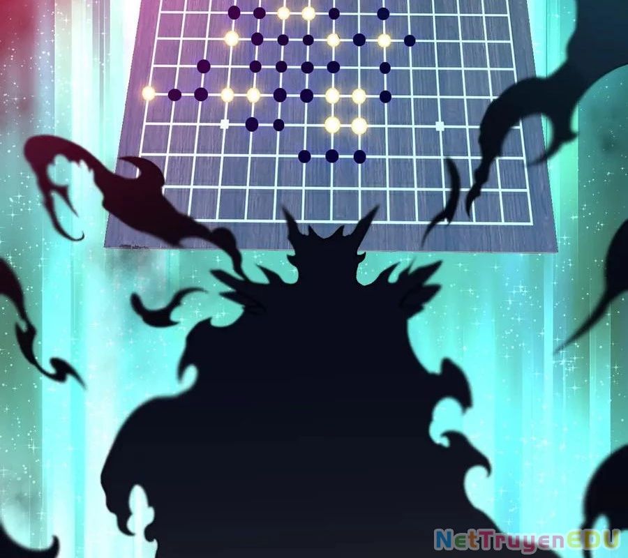 Toàn Dân Chuyển Chức : Duy Ta Vô Chức Tán Nhân Chap 155 - Next Chap 156