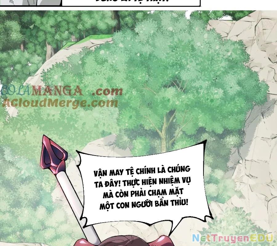 Toàn Dân Chuyển Chức : Duy Ta Vô Chức Tán Nhân Chap 155 - Next Chap 156