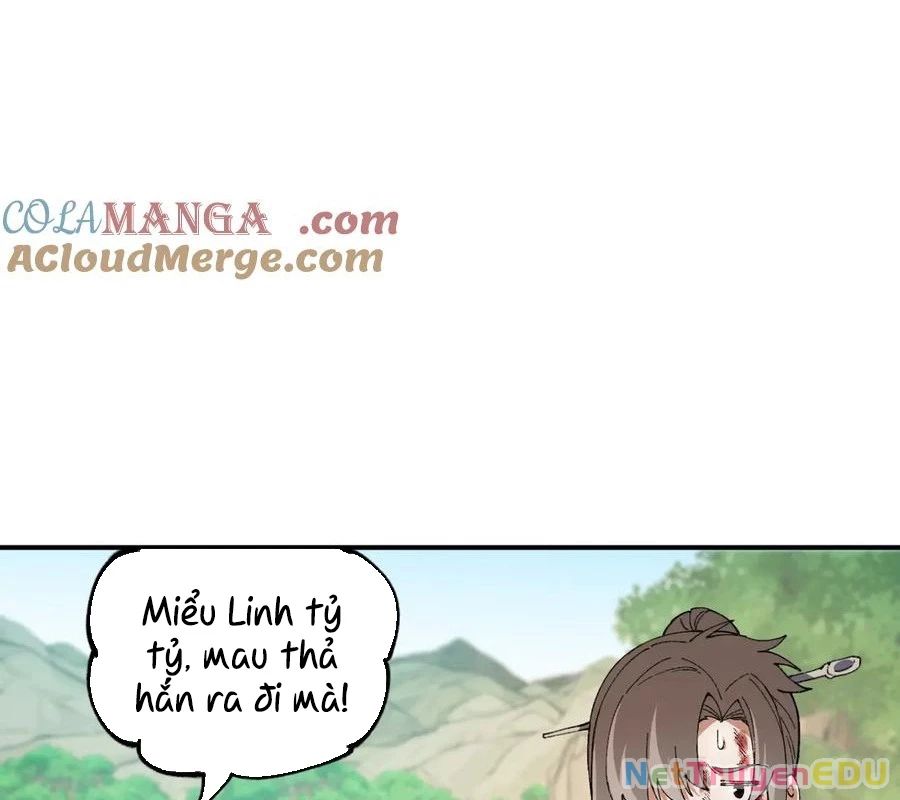 Toàn Dân Chuyển Chức : Duy Ta Vô Chức Tán Nhân Chap 155 - Next Chap 156