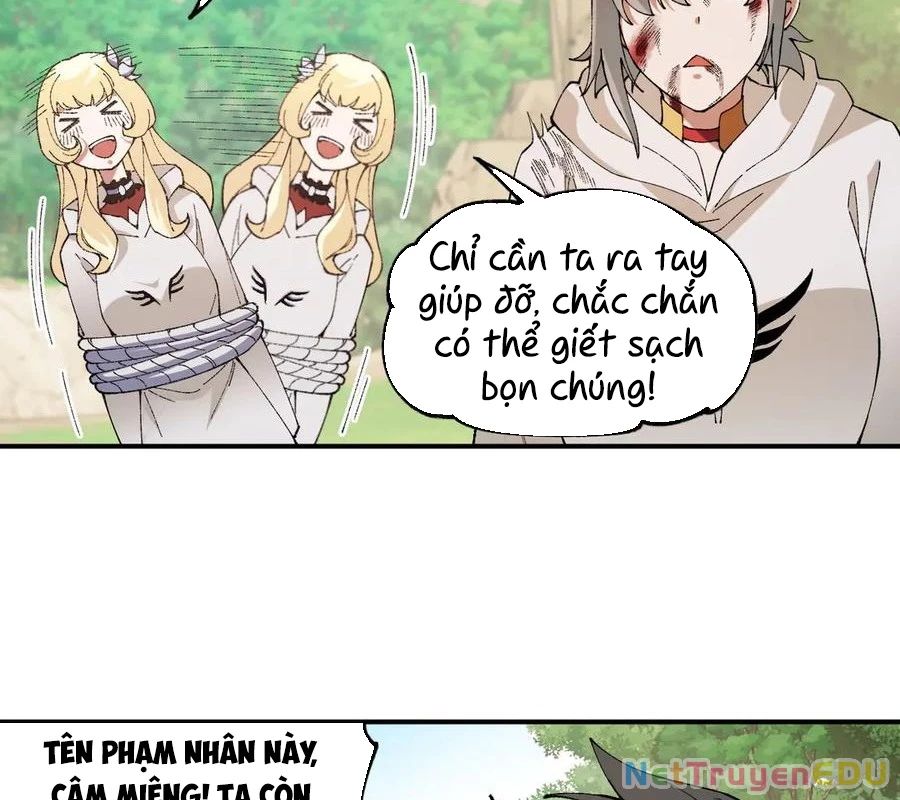 Toàn Dân Chuyển Chức : Duy Ta Vô Chức Tán Nhân Chap 155 - Next Chap 156
