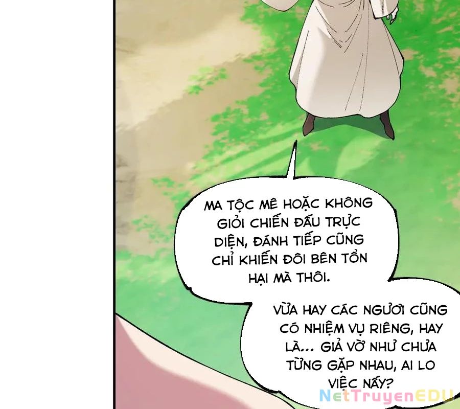 Toàn Dân Chuyển Chức : Duy Ta Vô Chức Tán Nhân Chap 155 - Next Chap 156