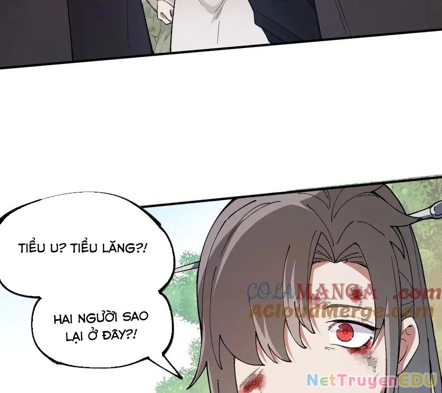 Toàn Dân Chuyển Chức : Duy Ta Vô Chức Tán Nhân Chap 155 - Next Chap 156