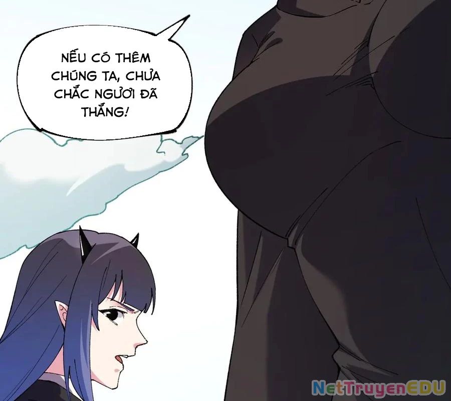 Toàn Dân Chuyển Chức : Duy Ta Vô Chức Tán Nhân Chap 155 - Next Chap 156