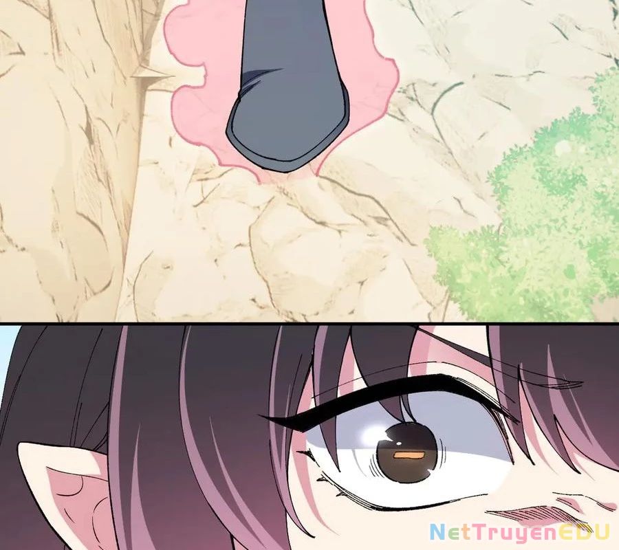 Toàn Dân Chuyển Chức : Duy Ta Vô Chức Tán Nhân Chap 155 - Next Chap 156