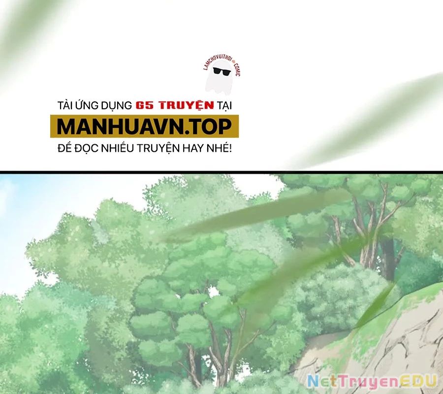 Toàn Dân Chuyển Chức : Duy Ta Vô Chức Tán Nhân Chap 155 - Next Chap 156