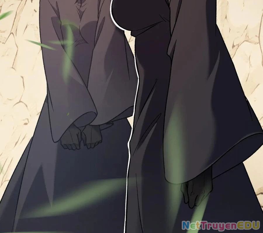 Toàn Dân Chuyển Chức : Duy Ta Vô Chức Tán Nhân Chap 155 - Next Chap 156