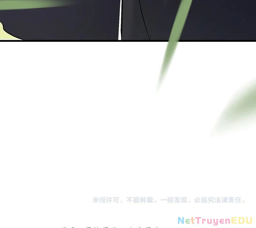 Toàn Dân Chuyển Chức : Duy Ta Vô Chức Tán Nhân Chap 155 - Next Chap 156