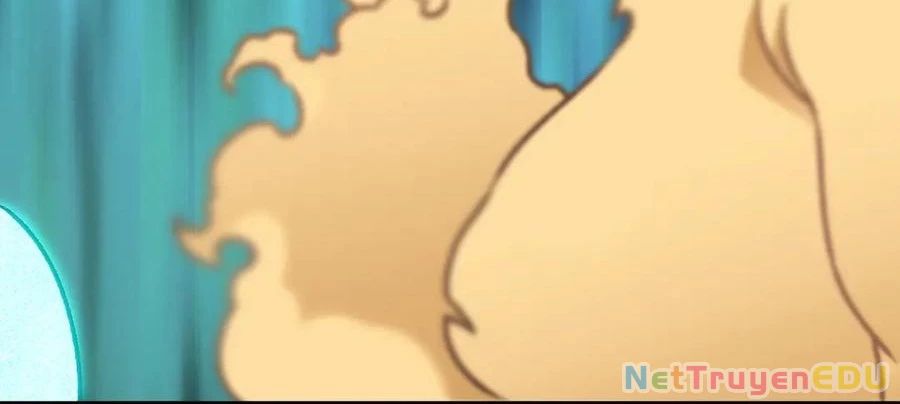 Toàn Dân Chuyển Chức : Duy Ta Vô Chức Tán Nhân Chap 155 - Next Chap 156