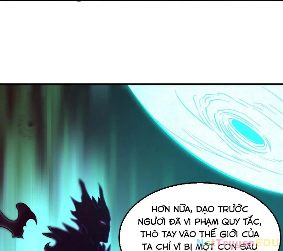 Toàn Dân Chuyển Chức : Duy Ta Vô Chức Tán Nhân Chap 155 - Next Chap 156