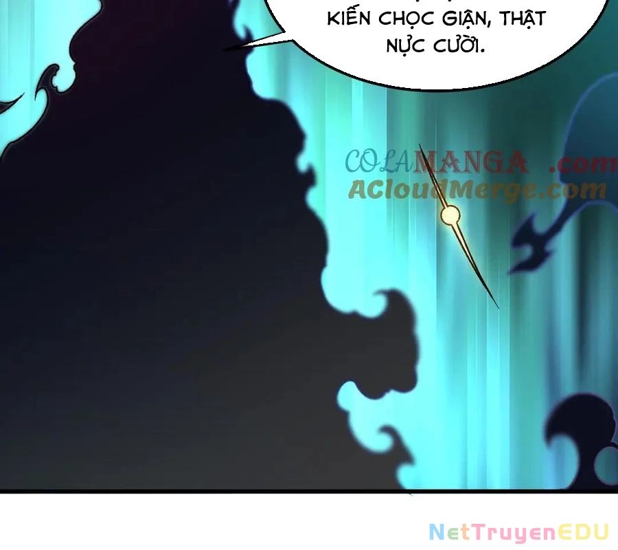 Toàn Dân Chuyển Chức : Duy Ta Vô Chức Tán Nhân Chap 155 - Next Chap 156