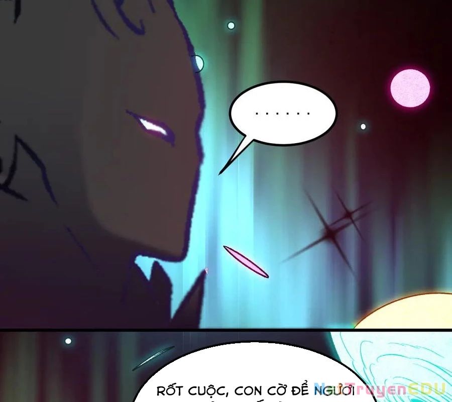 Toàn Dân Chuyển Chức : Duy Ta Vô Chức Tán Nhân Chap 155 - Next Chap 156