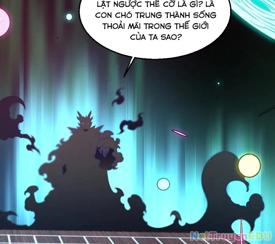 Toàn Dân Chuyển Chức : Duy Ta Vô Chức Tán Nhân Chap 155 - Next Chap 156