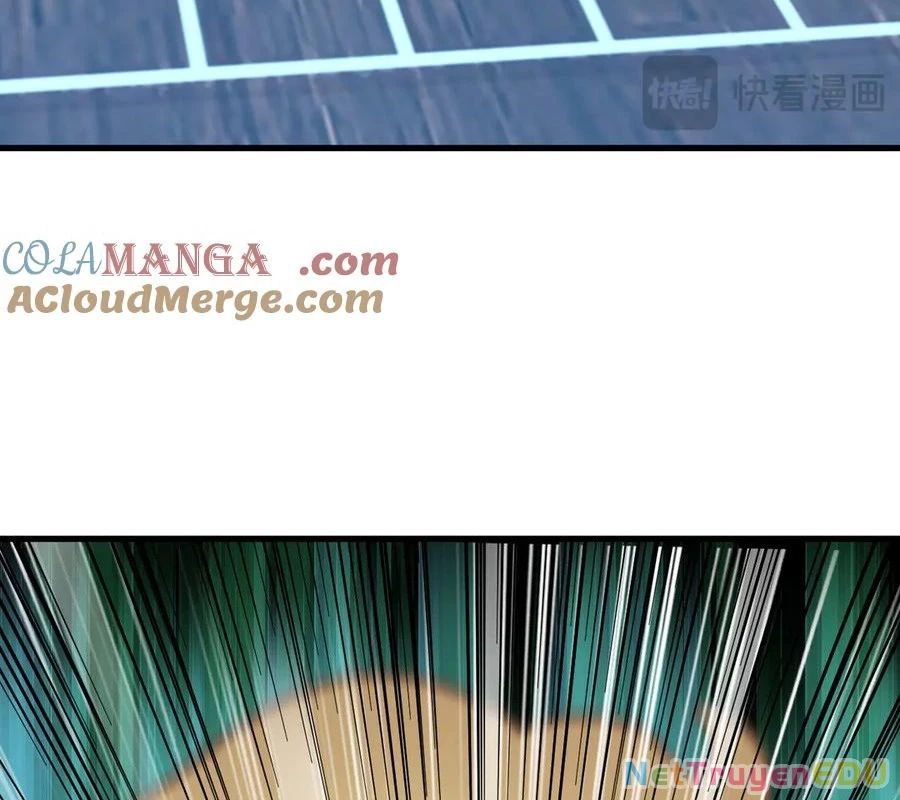 Toàn Dân Chuyển Chức : Duy Ta Vô Chức Tán Nhân Chap 155 - Next Chap 156