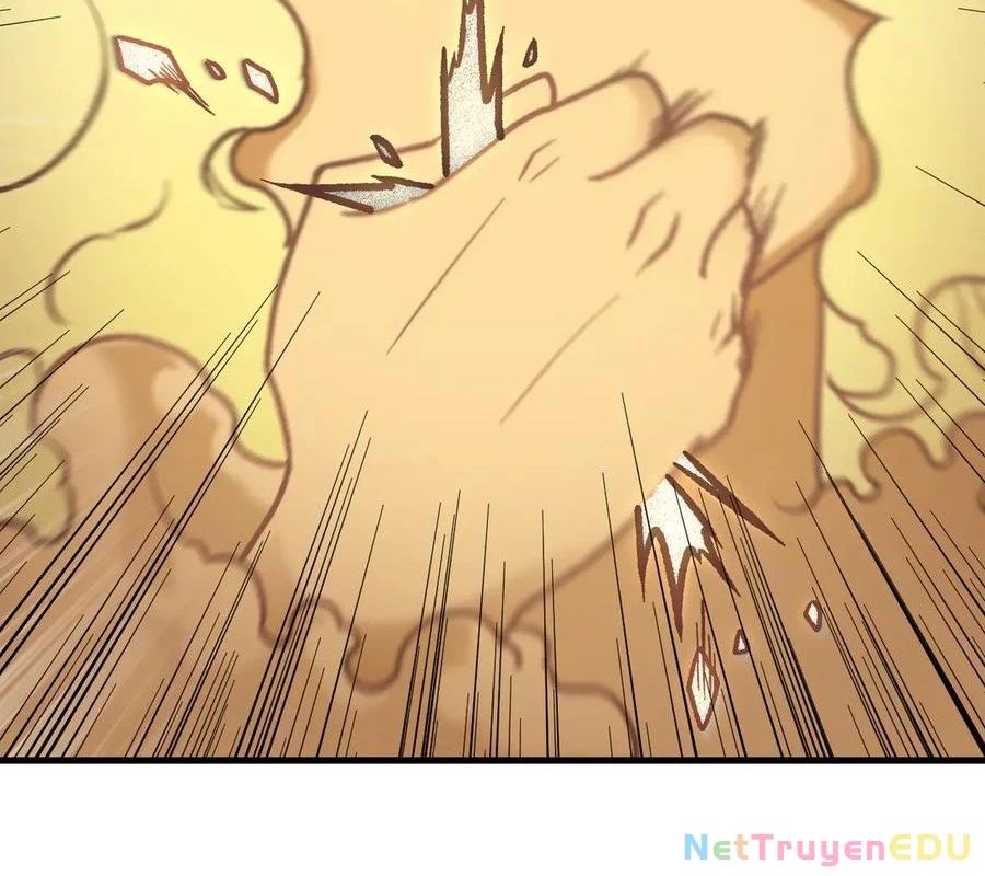 Toàn Dân Chuyển Chức : Duy Ta Vô Chức Tán Nhân Chap 155 - Next Chap 156