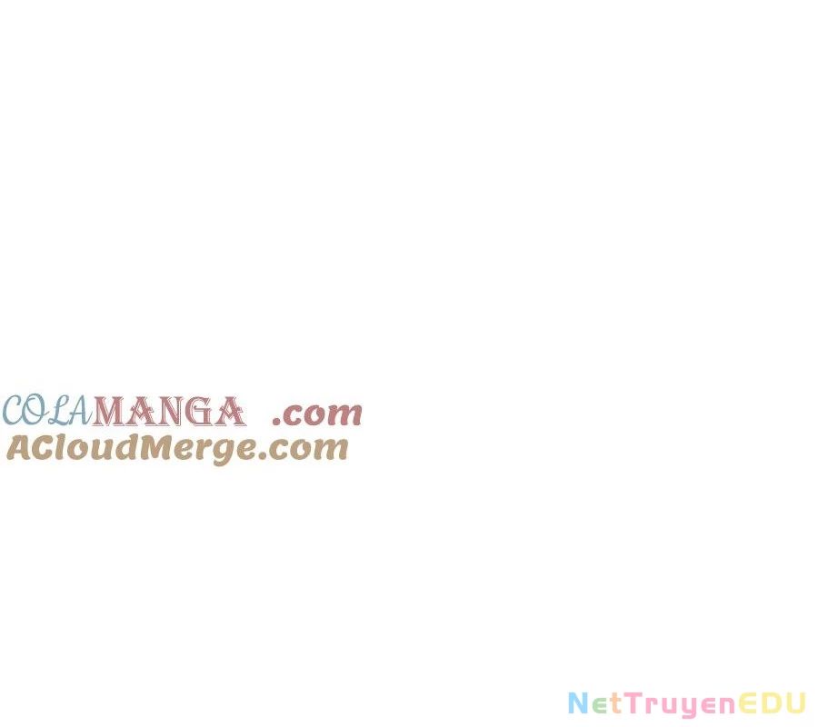 Toàn Dân Chuyển Chức : Duy Ta Vô Chức Tán Nhân Chap 155 - Next Chap 156