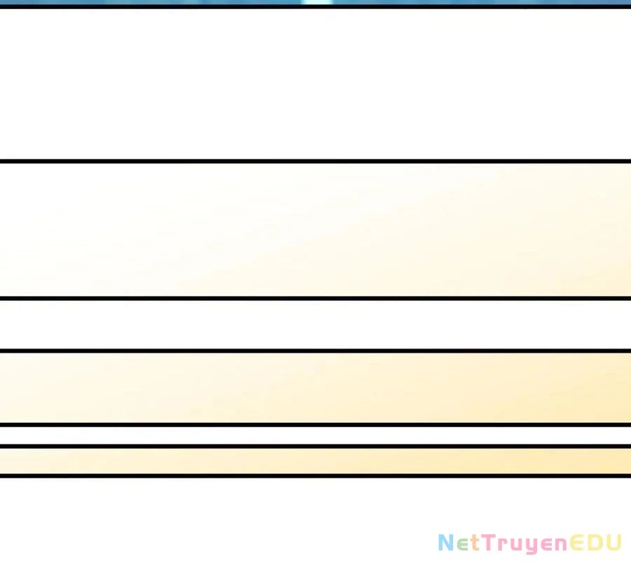 Toàn Dân Chuyển Chức : Duy Ta Vô Chức Tán Nhân Chap 155 - Next Chap 156