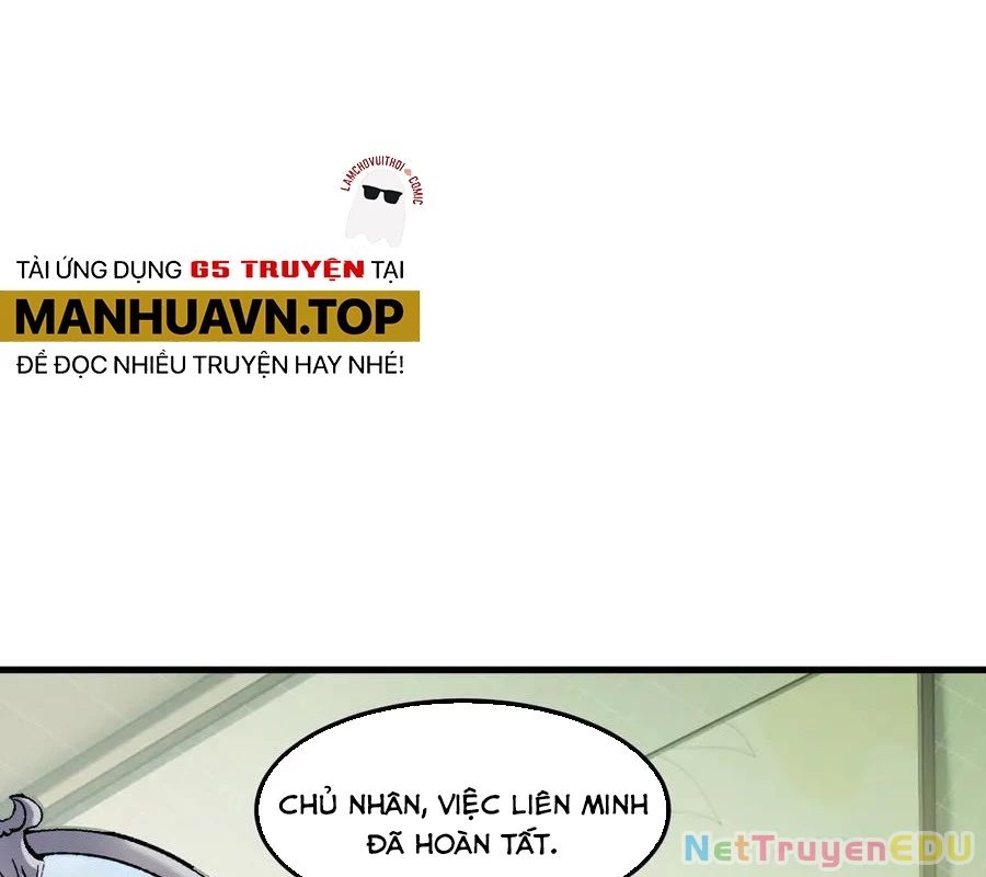 Toàn Dân Chuyển Chức : Duy Ta Vô Chức Tán Nhân Chap 155 - Next Chap 156