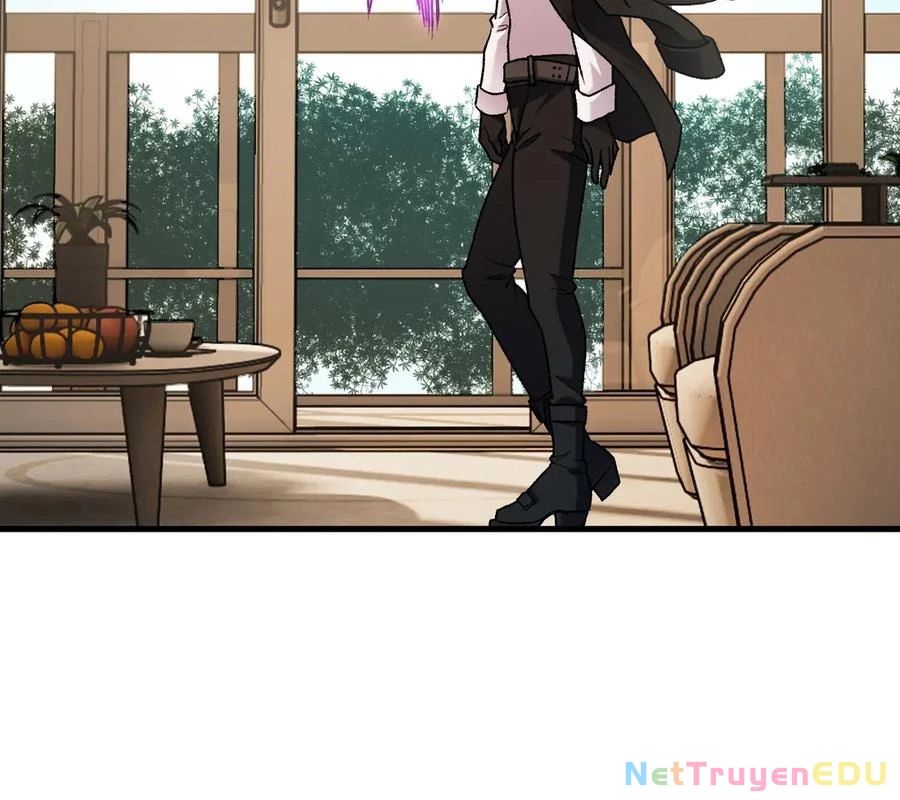 Toàn Dân Chuyển Chức : Duy Ta Vô Chức Tán Nhân Chap 155 - Next Chap 156