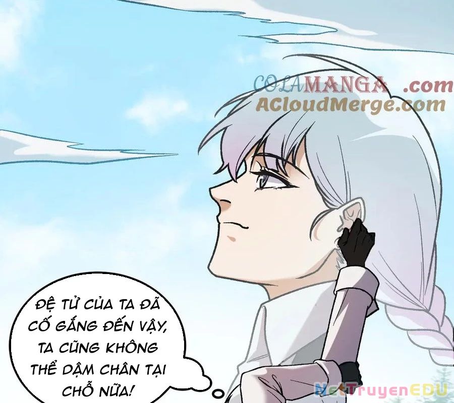 Toàn Dân Chuyển Chức : Duy Ta Vô Chức Tán Nhân Chap 155 - Next Chap 156