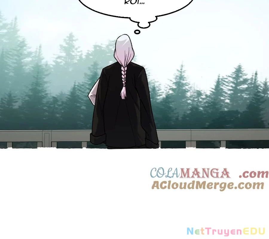 Toàn Dân Chuyển Chức : Duy Ta Vô Chức Tán Nhân Chap 155 - Next Chap 156