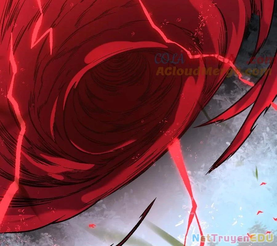 Toàn Dân Chuyển Chức : Duy Ta Vô Chức Tán Nhân Chap 155 - Next Chap 156