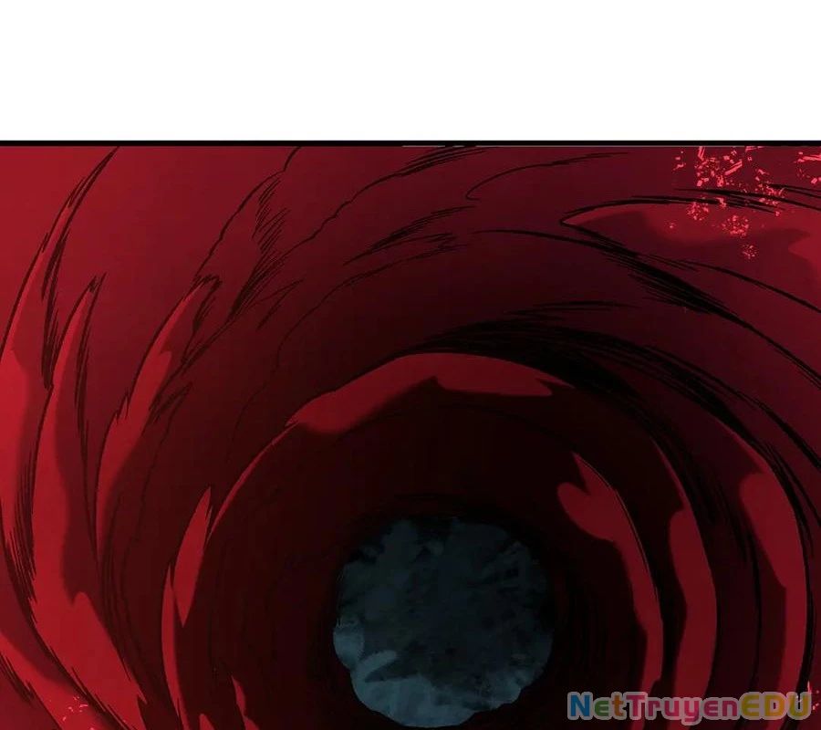 Toàn Dân Chuyển Chức : Duy Ta Vô Chức Tán Nhân Chap 155 - Next Chap 156