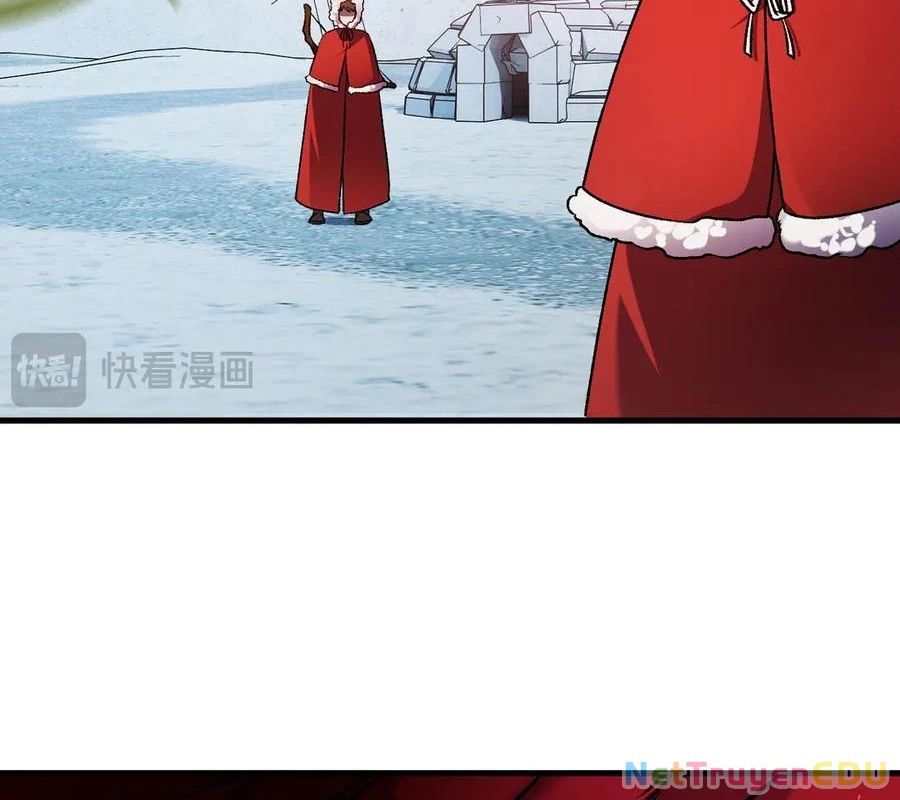 Toàn Dân Chuyển Chức : Duy Ta Vô Chức Tán Nhân Chap 155 - Next Chap 156