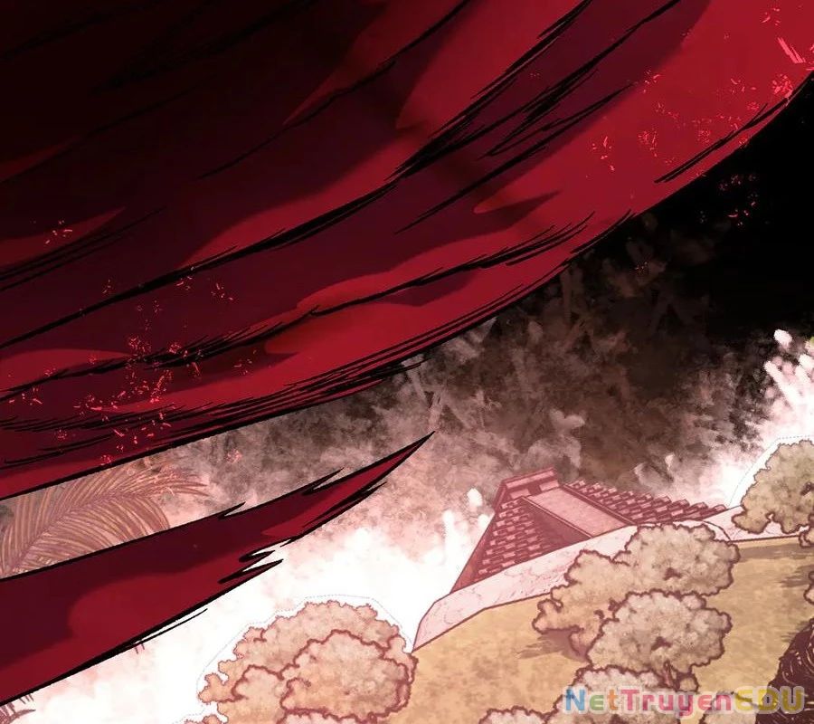 Toàn Dân Chuyển Chức : Duy Ta Vô Chức Tán Nhân Chap 155 - Next Chap 156