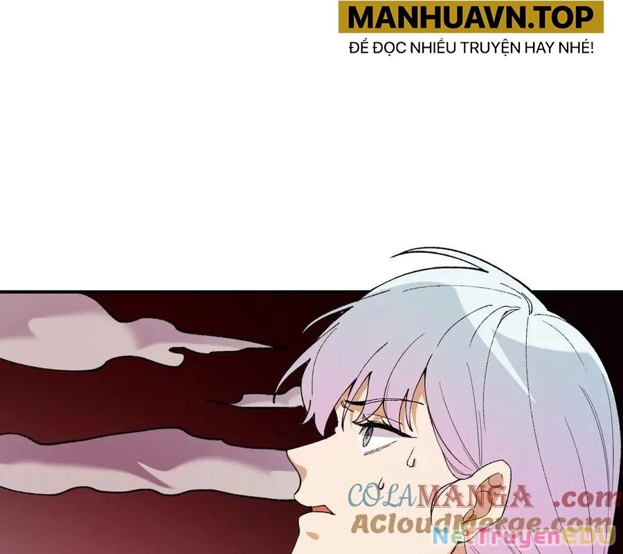 Toàn Dân Chuyển Chức : Duy Ta Vô Chức Tán Nhân Chap 155 - Next Chap 156
