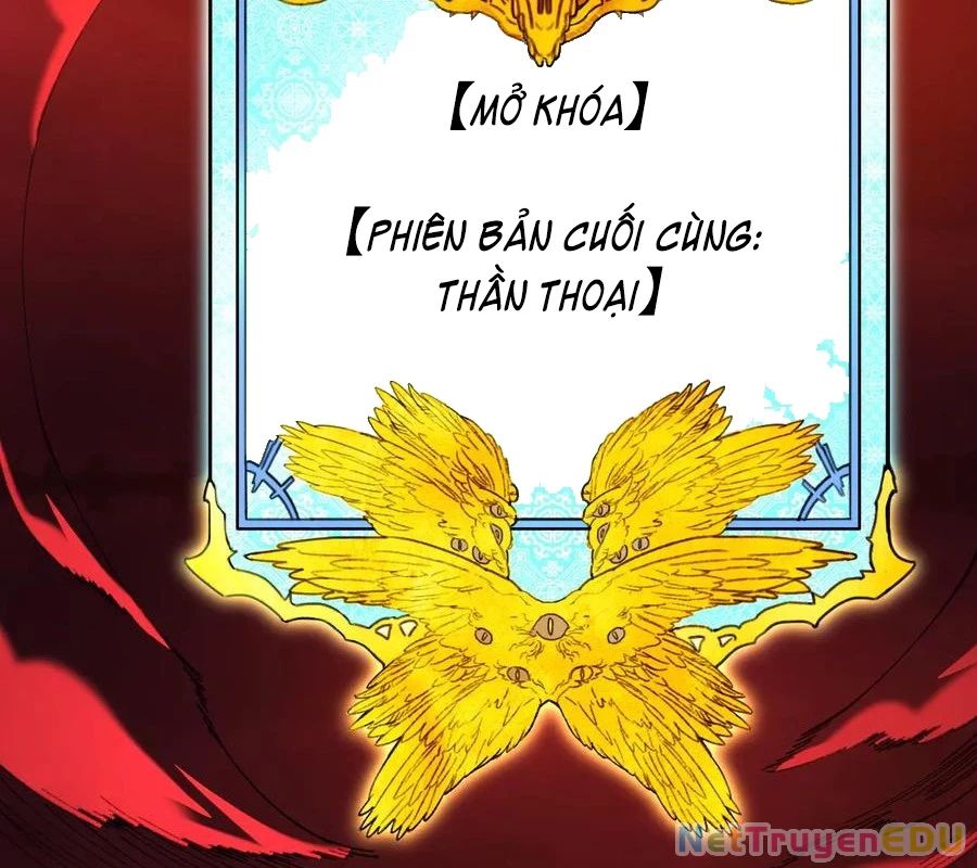 Toàn Dân Chuyển Chức : Duy Ta Vô Chức Tán Nhân Chap 155 - Next Chap 156