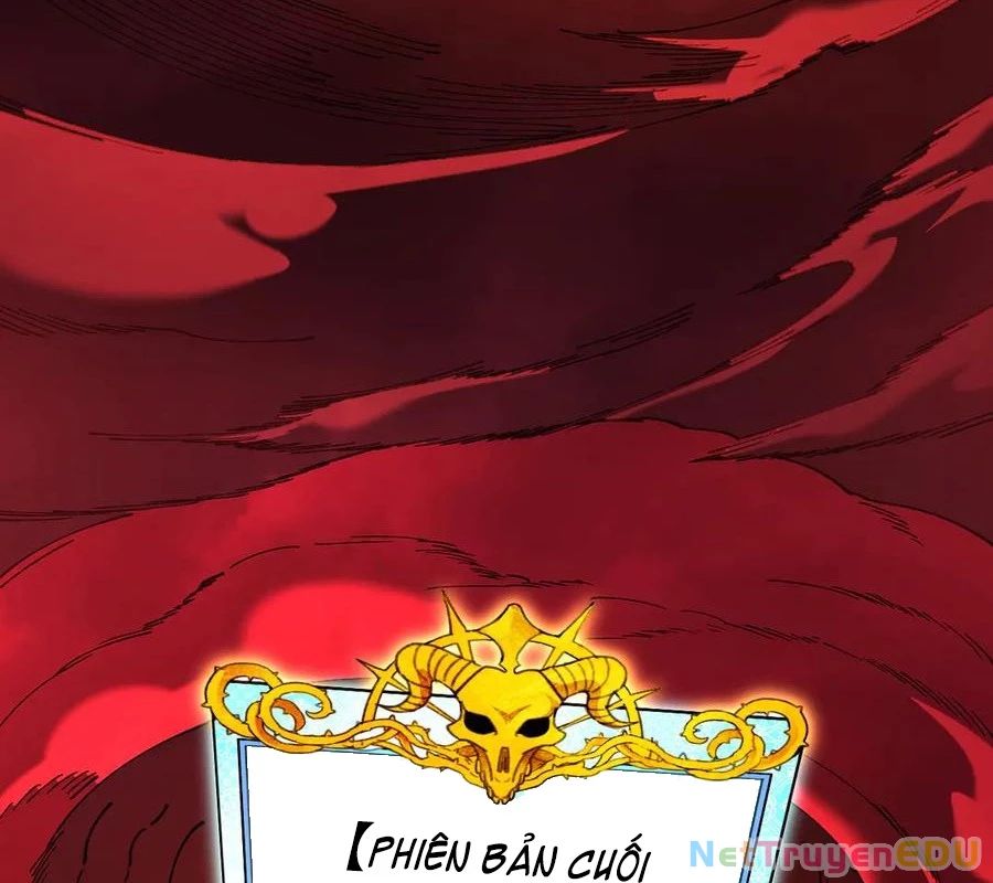 Toàn Dân Chuyển Chức : Duy Ta Vô Chức Tán Nhân Chap 155 - Next Chap 156