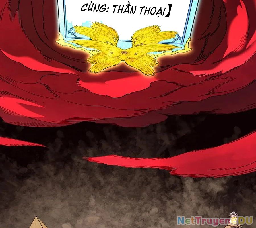 Toàn Dân Chuyển Chức : Duy Ta Vô Chức Tán Nhân Chap 155 - Next Chap 156