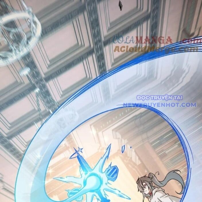 Toàn Dân Chuyển Chức : Duy Ta Vô Chức Tán Nhân Chap 156 - Next Chap 157