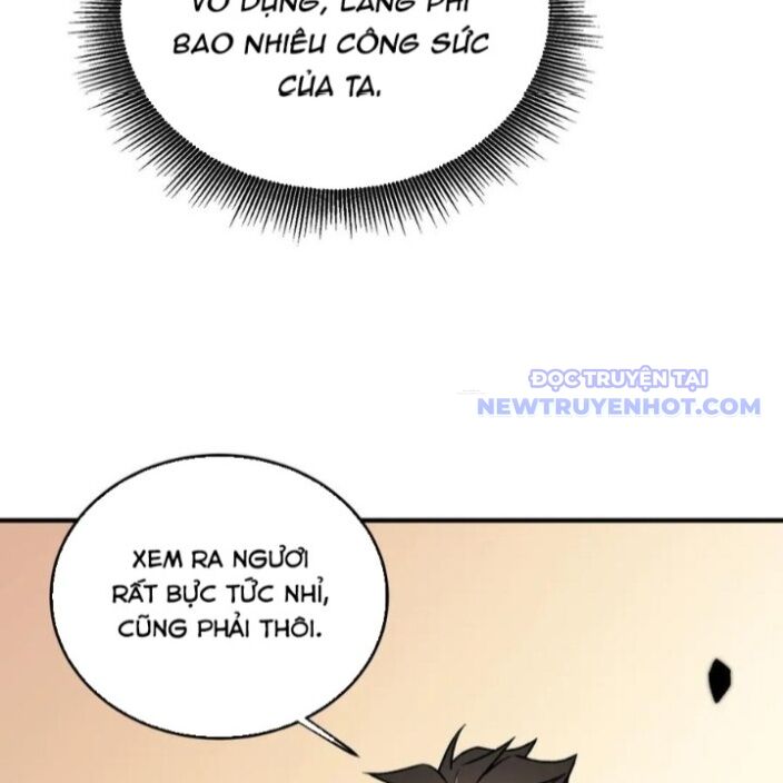 Toàn Dân Chuyển Chức : Duy Ta Vô Chức Tán Nhân Chap 156 - Next Chap 157