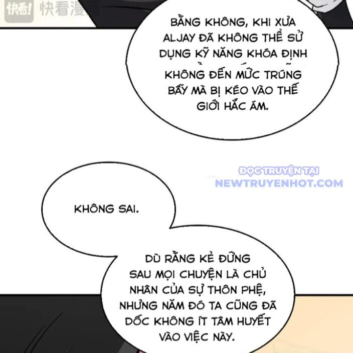 Toàn Dân Chuyển Chức : Duy Ta Vô Chức Tán Nhân Chap 156 - Next Chap 157