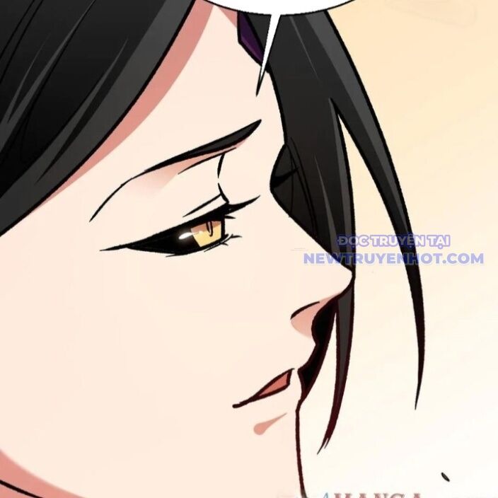 Toàn Dân Chuyển Chức : Duy Ta Vô Chức Tán Nhân Chap 156 - Next Chap 157