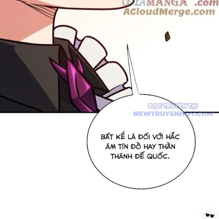 Toàn Dân Chuyển Chức : Duy Ta Vô Chức Tán Nhân Chap 156 - Next Chap 157