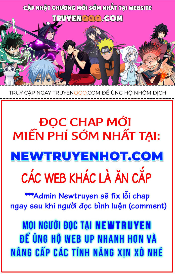 Toàn Dân Chuyển Chức : Duy Ta Vô Chức Tán Nhân Chap 156 - Next Chap 157
