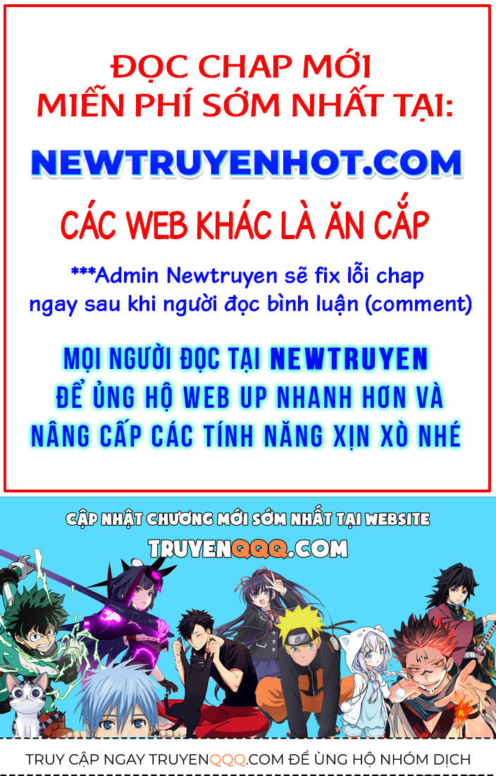 Toàn Dân Chuyển Chức : Duy Ta Vô Chức Tán Nhân Chap 156 - Next Chap 157
