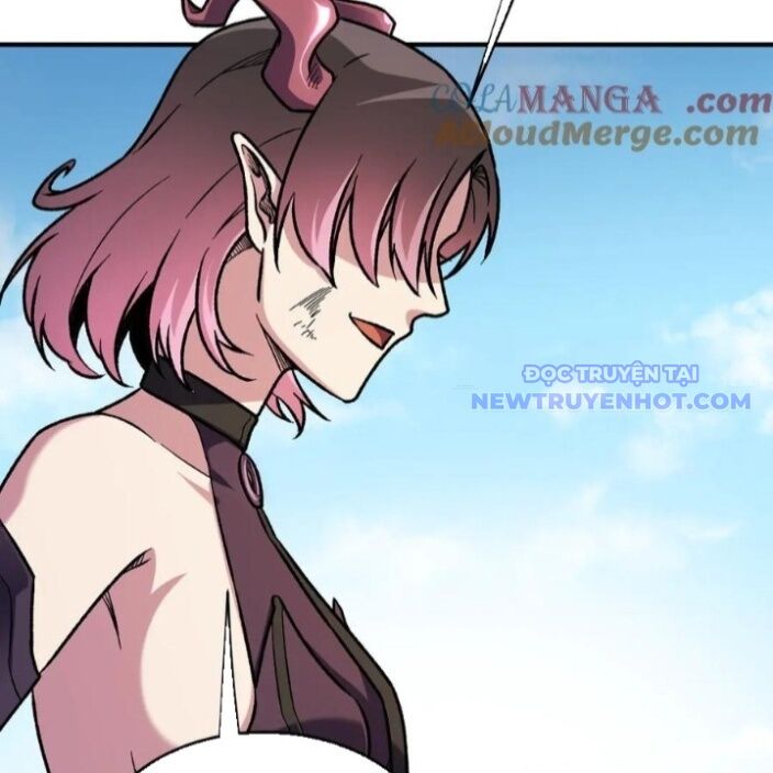 Toàn Dân Chuyển Chức : Duy Ta Vô Chức Tán Nhân Chap 156 - Next Chap 157