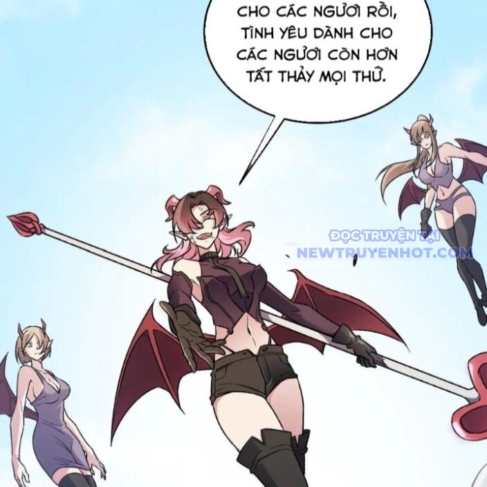 Toàn Dân Chuyển Chức : Duy Ta Vô Chức Tán Nhân Chap 156 - Next Chap 157