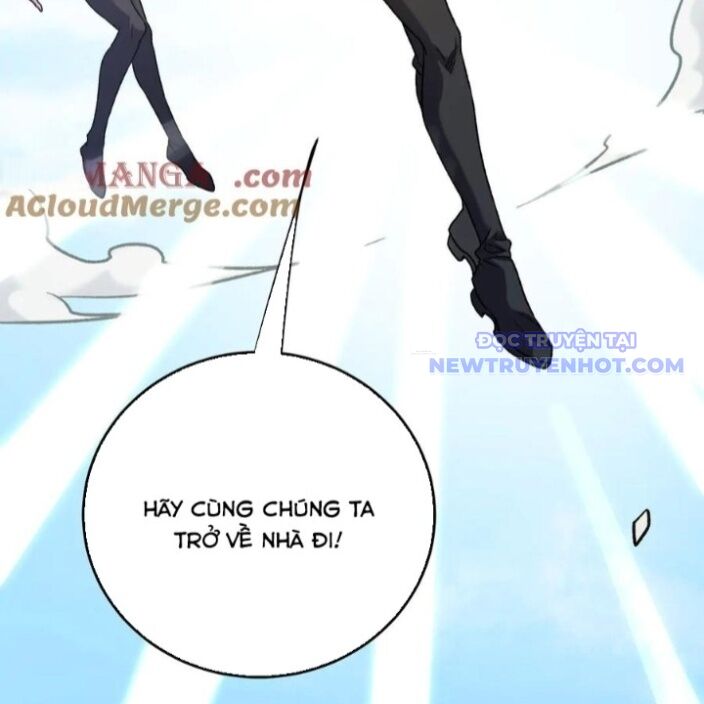 Toàn Dân Chuyển Chức : Duy Ta Vô Chức Tán Nhân Chap 156 - Next Chap 157