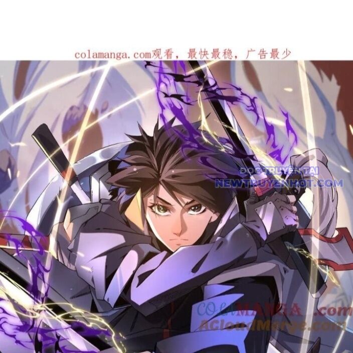 Toàn Dân Chuyển Chức : Duy Ta Vô Chức Tán Nhân Chap 156 - Next Chap 157