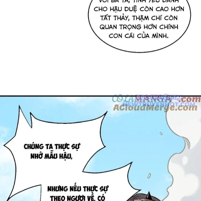 Toàn Dân Chuyển Chức : Duy Ta Vô Chức Tán Nhân Chap 156 - Next Chap 157