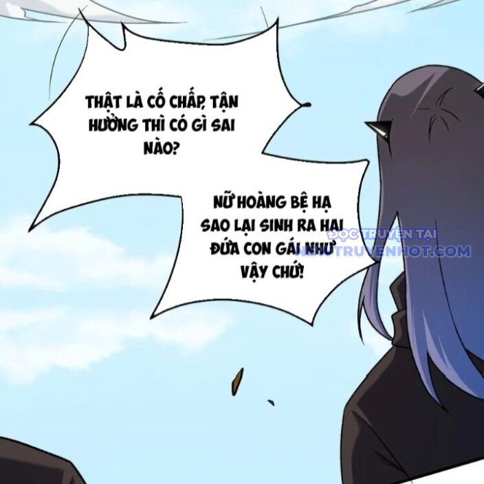 Toàn Dân Chuyển Chức : Duy Ta Vô Chức Tán Nhân Chap 156 - Next Chap 157