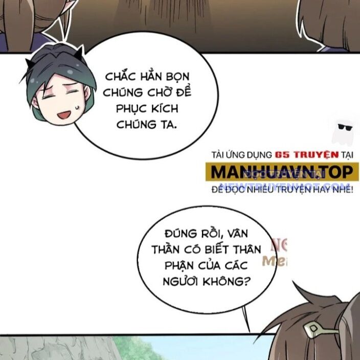 Toàn Dân Chuyển Chức : Duy Ta Vô Chức Tán Nhân Chap 156 - Next Chap 157